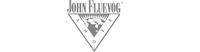 brand name